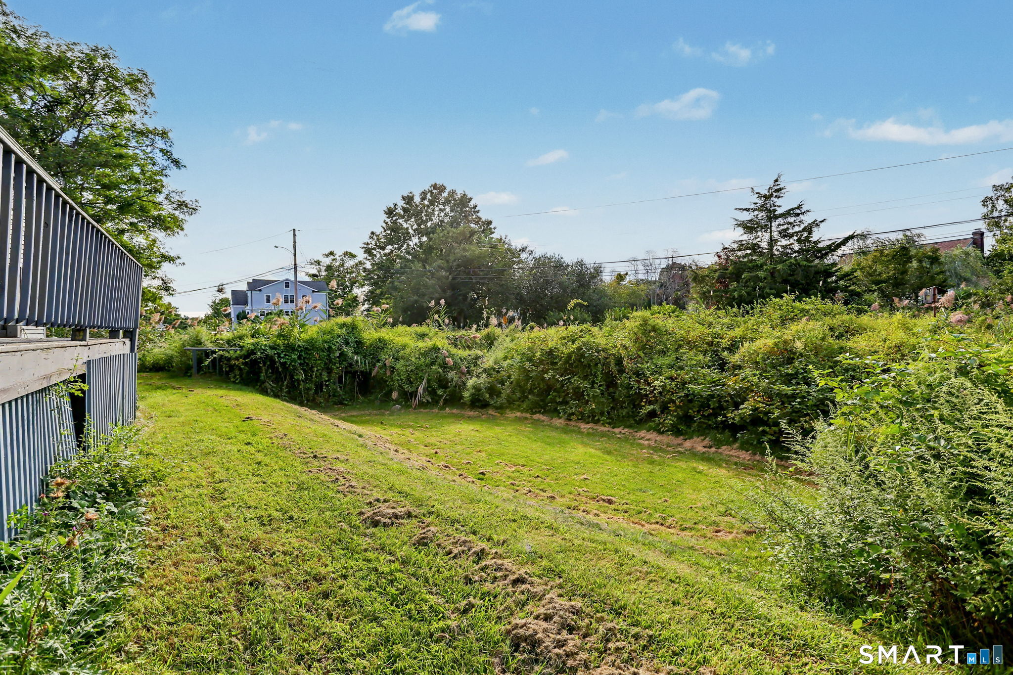 100 Old Dam Road Fairfield, CT 06824 - Photo 23 of 27 Gallery Image 23