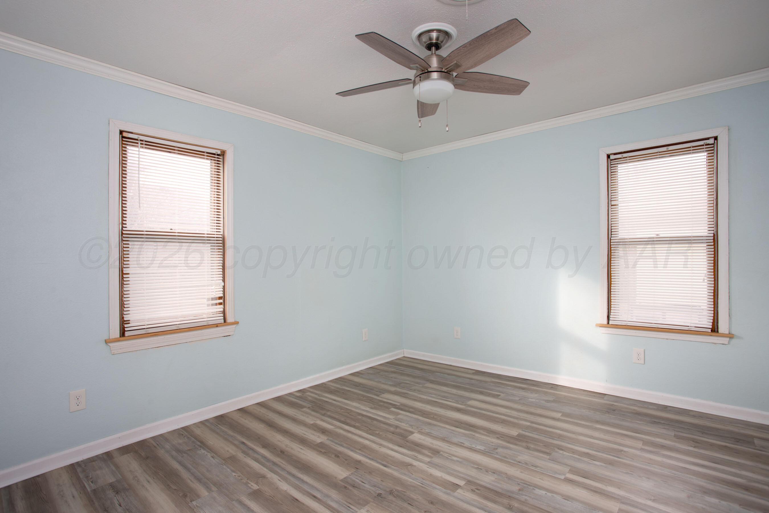 1616 South Travis Street Amarillo, TX 79102 - Photo 19 of 25 15 (9)