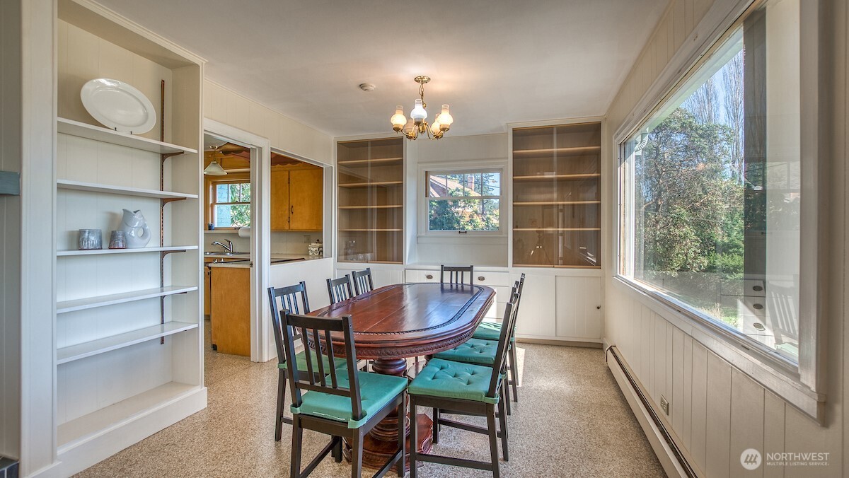 445 Point Lawrence Road Orcas Island, WA 98279 - Photo 12 of 40