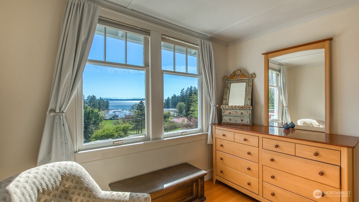 445 Point Lawrence Road Orcas Island, WA 98279 - Photo 20 of 40