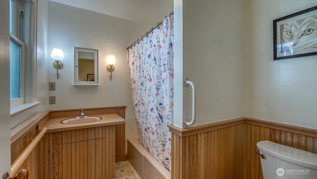 445 Point Lawrence Road Orcas Island, WA 98279 - Photo 25 of 40