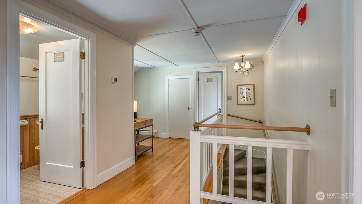 445 Point Lawrence Road Orcas Island, WA 98279 - Photo 28 of 40