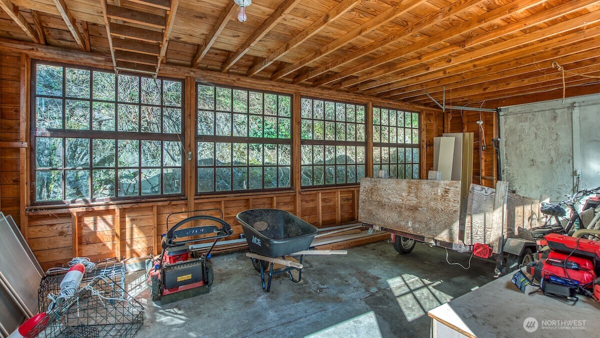 445 Point Lawrence Road Orcas Island, WA 98279 - Photo 34 of 40