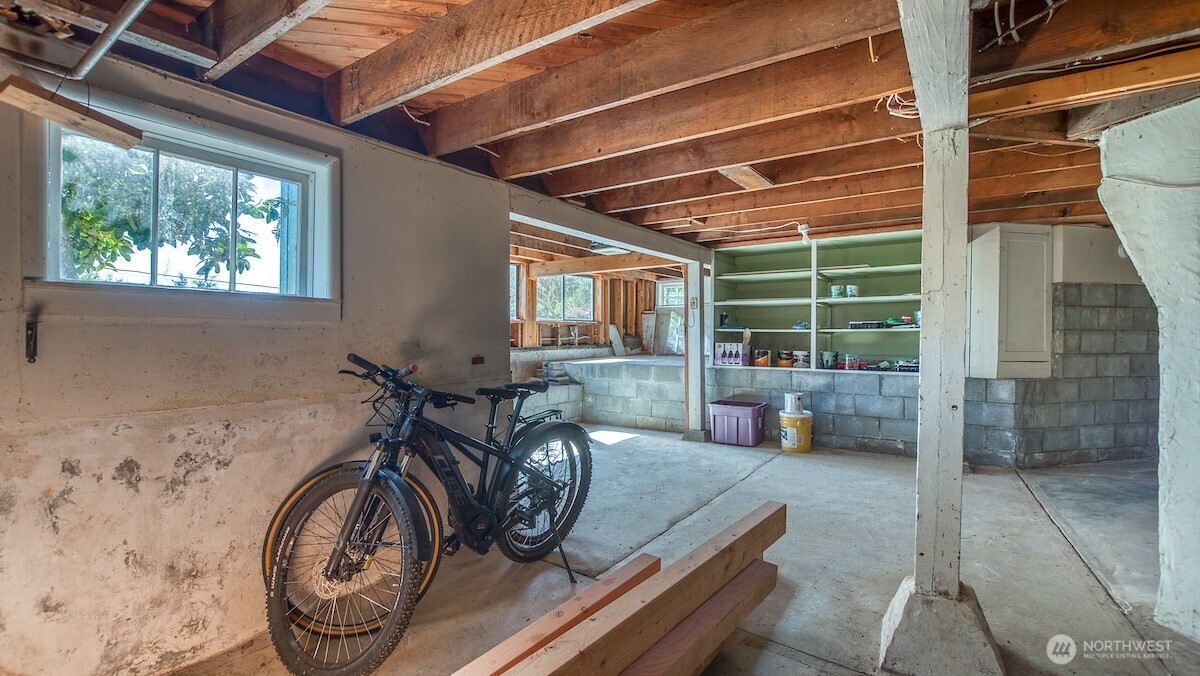 445 Point Lawrence Road Orcas Island, WA 98279 - Photo 36 of 40