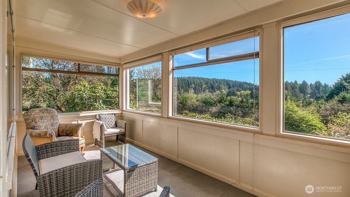 445 Point Lawrence Road Orcas Island, WA 98279 - Photo 9 of 40