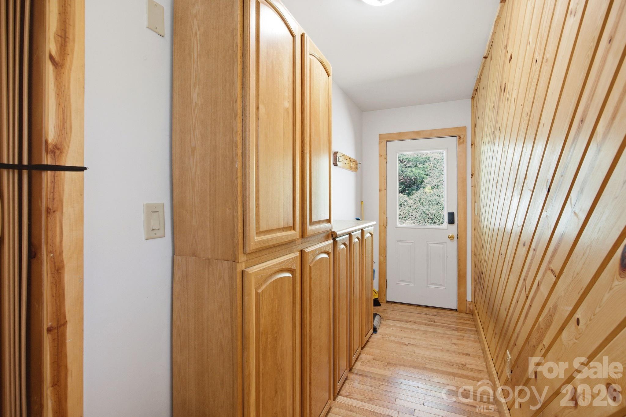 199 Alpine Drive Marion, NC 28752 - Photo 22 of 44