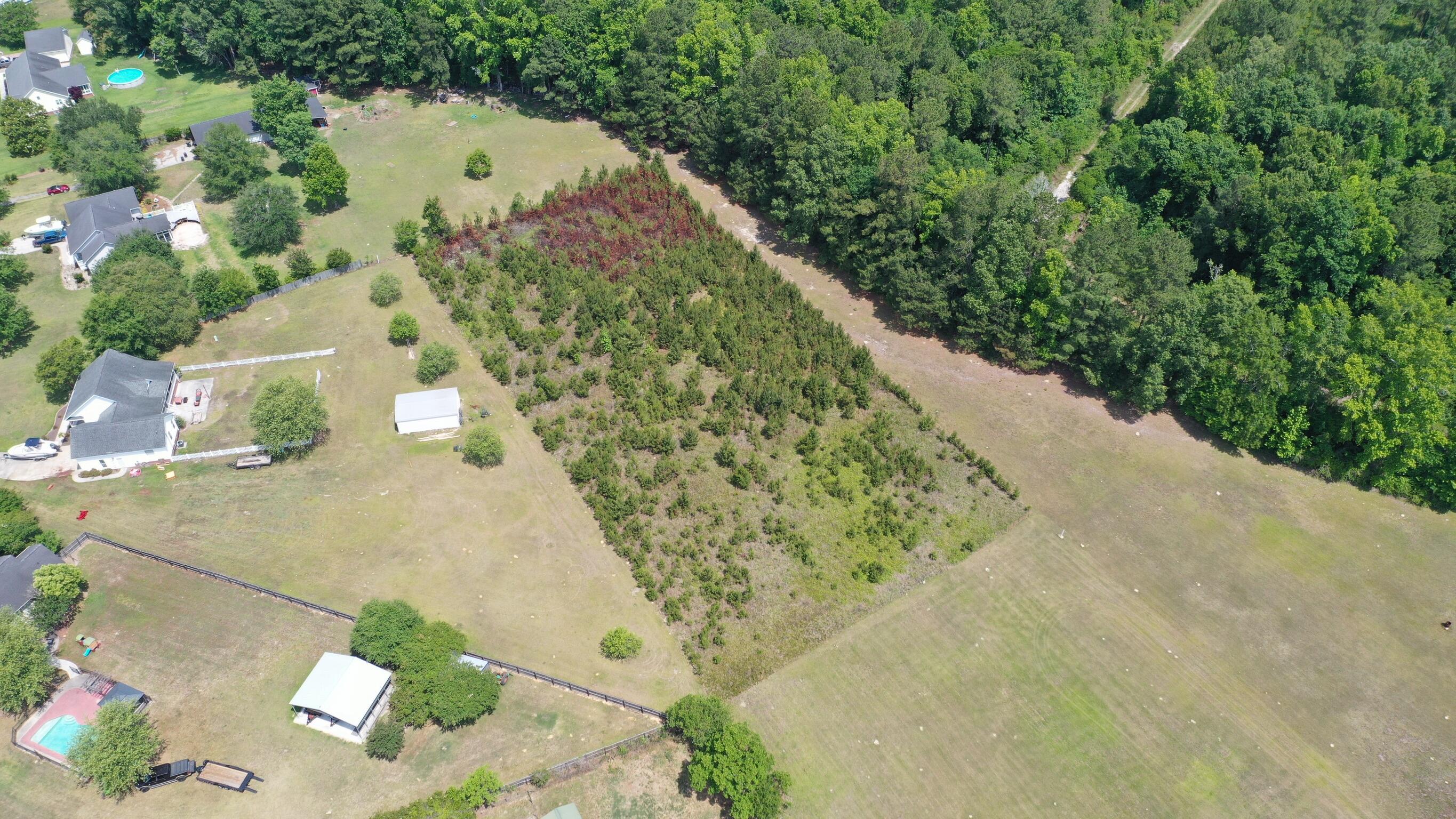 1176 Old Cherry Hill Road Moncks Corner, SC 29461 - Photo 6 of 15 IMG_3090