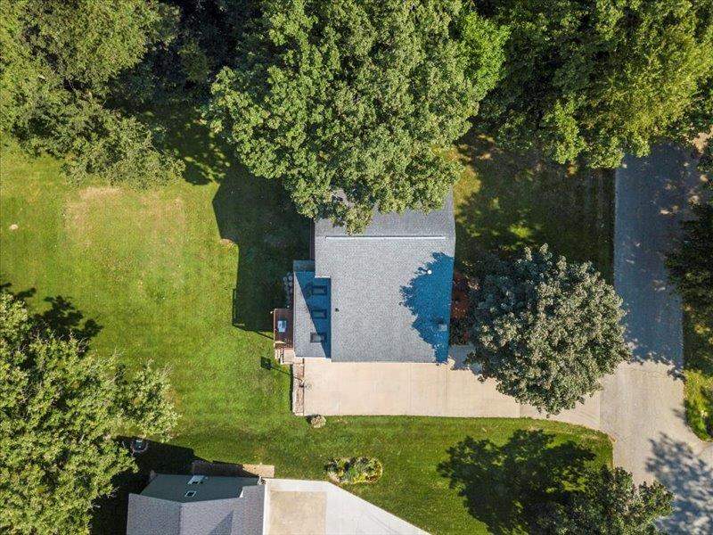 4082 Crestview Road Northeast Solon, IA 52333 - Photo 35 of 50 Gallery Image 35