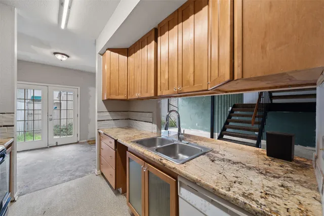 $120,000 | 2143 Lake Village Drive, Kingwood, TX 77339