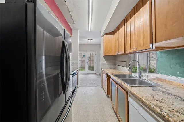 $120,000 | 2143 Lake Village Drive, Kingwood, TX 77339