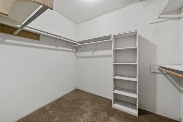 $120,000 | 2143 Lake Village Drive, Kingwood, TX 77339