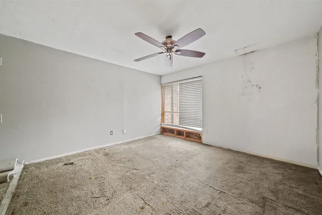 $120,000 | 2143 Lake Village Drive, Kingwood, TX 77339