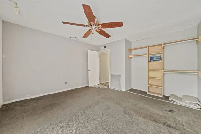 $120,000 | 2143 Lake Village Drive, Kingwood, TX 77339