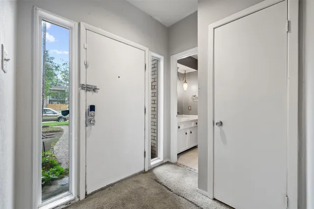 $120,000 | 2143 Lake Village Drive, Kingwood, TX 77339