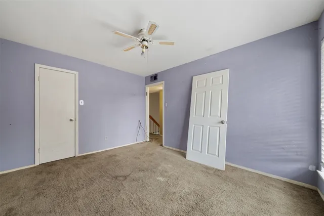 $120,000 | 2143 Lake Village Drive, Kingwood, TX 77339