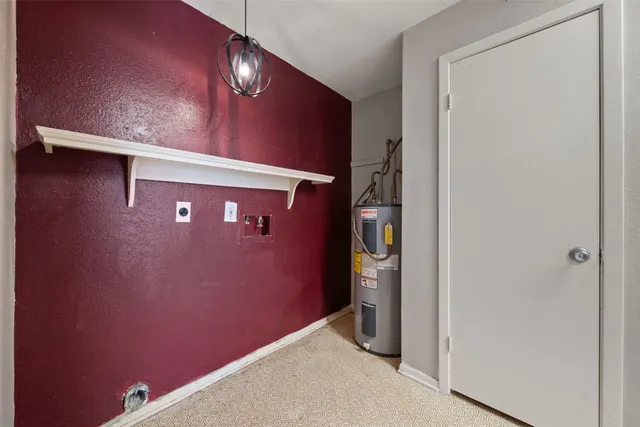 $120,000 | 2143 Lake Village Drive, Kingwood, TX 77339