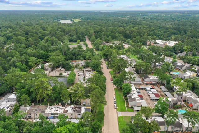 $120,000 | 2143 Lake Village Drive, Kingwood, TX 77339