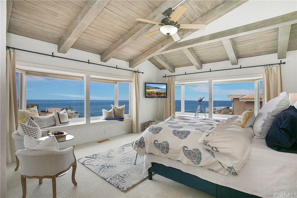 775 Kendall Drive Laguna Beach, CA 92651 - Photo 1 of 36