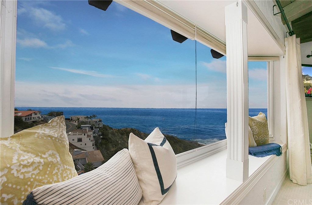 775 Kendall Drive Laguna Beach, CA 92651 - Photo 2 of 36