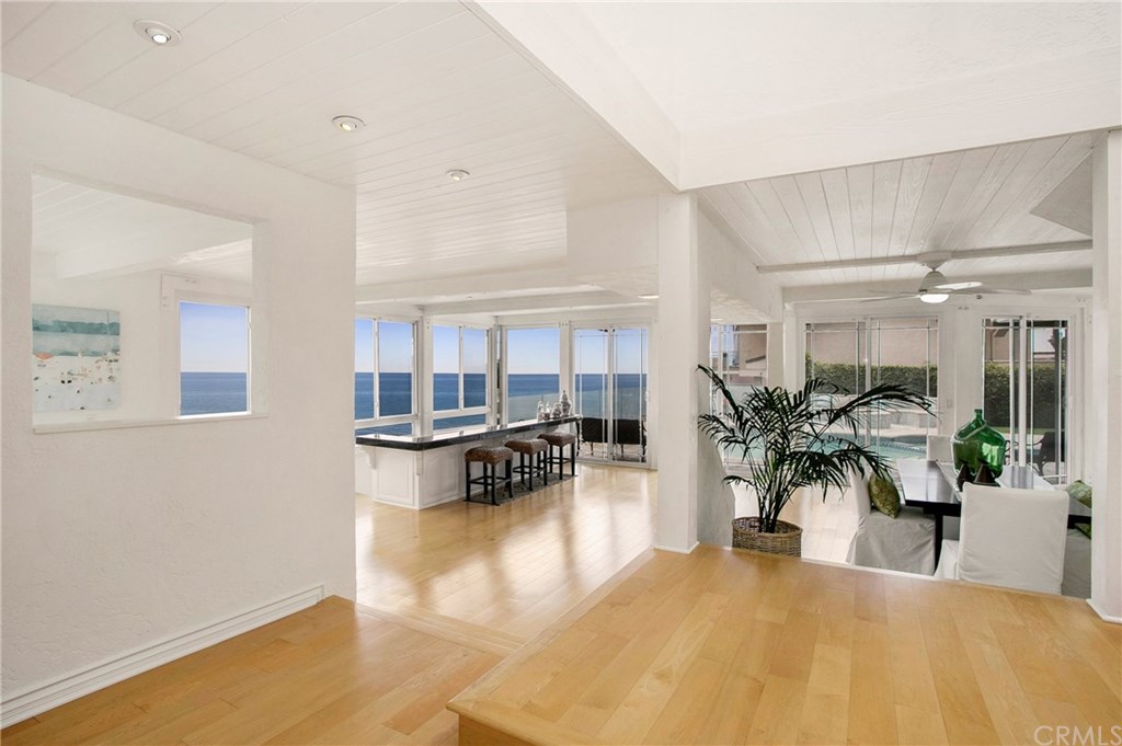 775 Kendall Drive Laguna Beach, CA 92651 - Photo 12 of 36