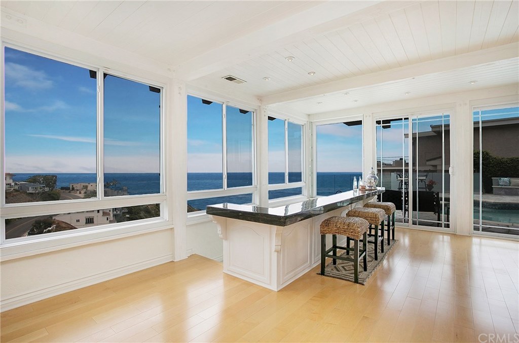 775 Kendall Drive Laguna Beach, CA 92651 - Photo 13 of 36