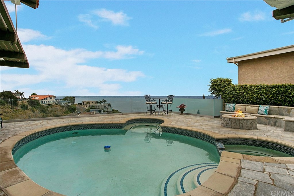 775 Kendall Drive Laguna Beach, CA 92651 - Photo 14 of 36