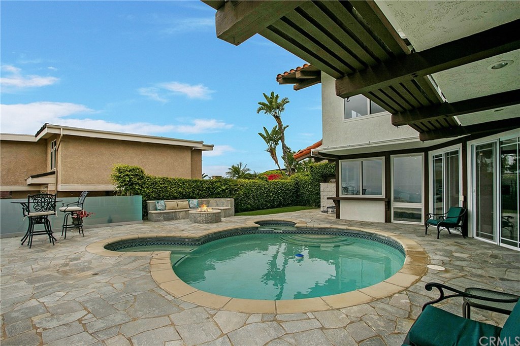 775 Kendall Drive Laguna Beach, CA 92651 - Photo 15 of 36