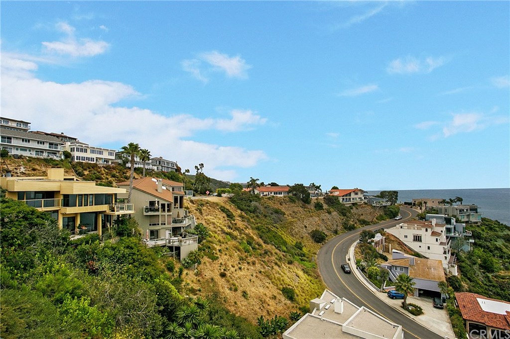 775 Kendall Drive Laguna Beach, CA 92651 - Photo 20 of 36