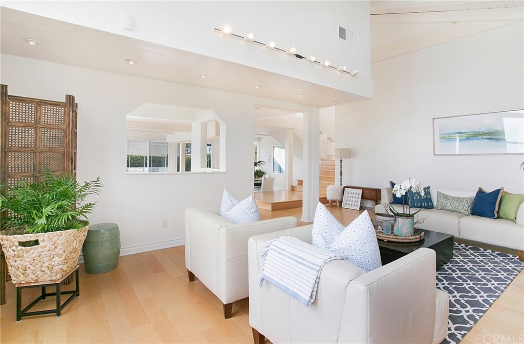 775 Kendall Drive Laguna Beach, CA 92651 - Photo 21 of 36