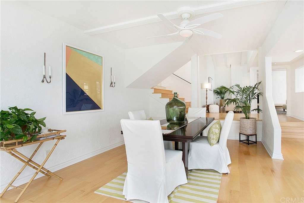 775 Kendall Drive Laguna Beach, CA 92651 - Photo 22 of 36