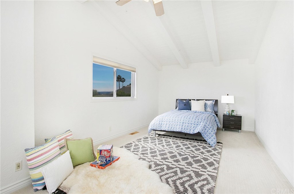 775 Kendall Drive Laguna Beach, CA 92651 - Photo 23 of 36