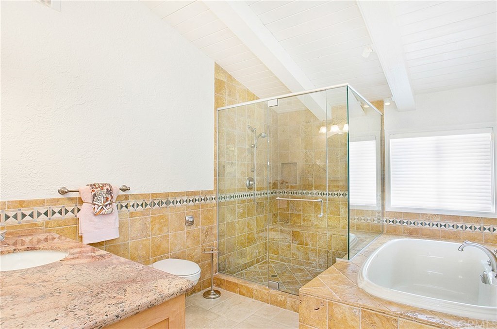 775 Kendall Drive Laguna Beach, CA 92651 - Photo 24 of 36