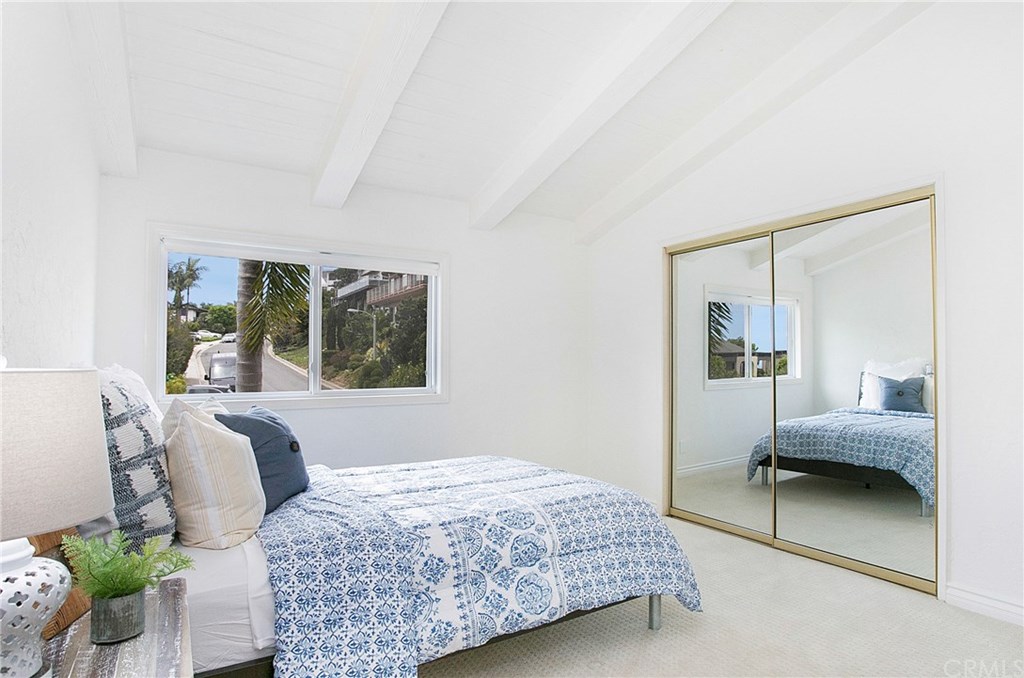 775 Kendall Drive Laguna Beach, CA 92651 - Photo 25 of 36