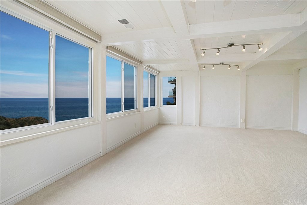 775 Kendall Drive Laguna Beach, CA 92651 - Photo 26 of 36