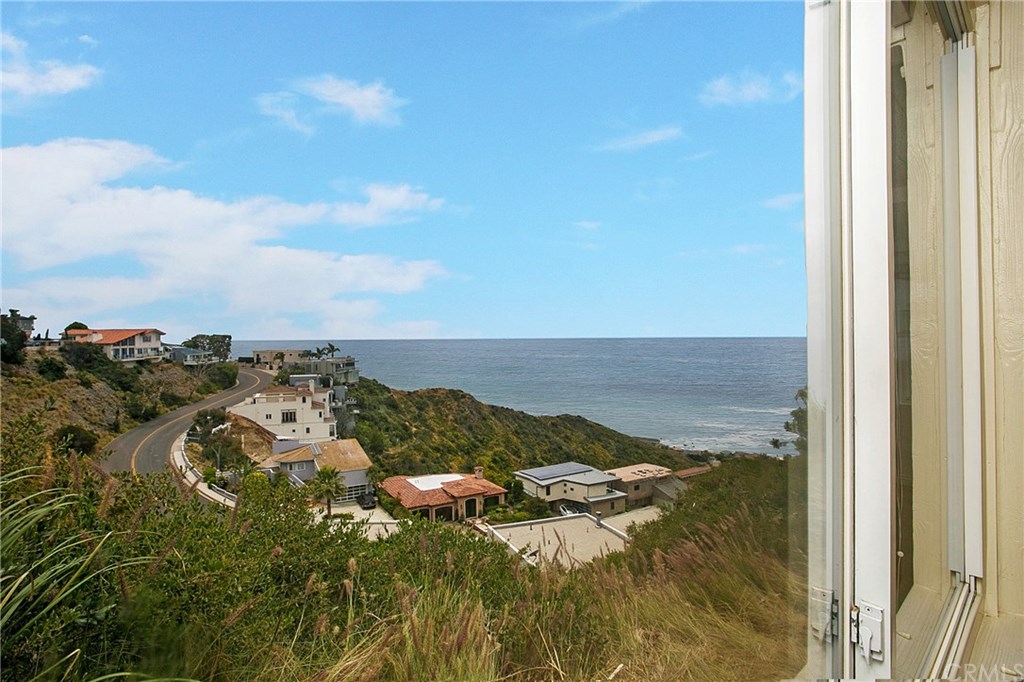 775 Kendall Drive Laguna Beach, CA 92651 - Photo 28 of 36