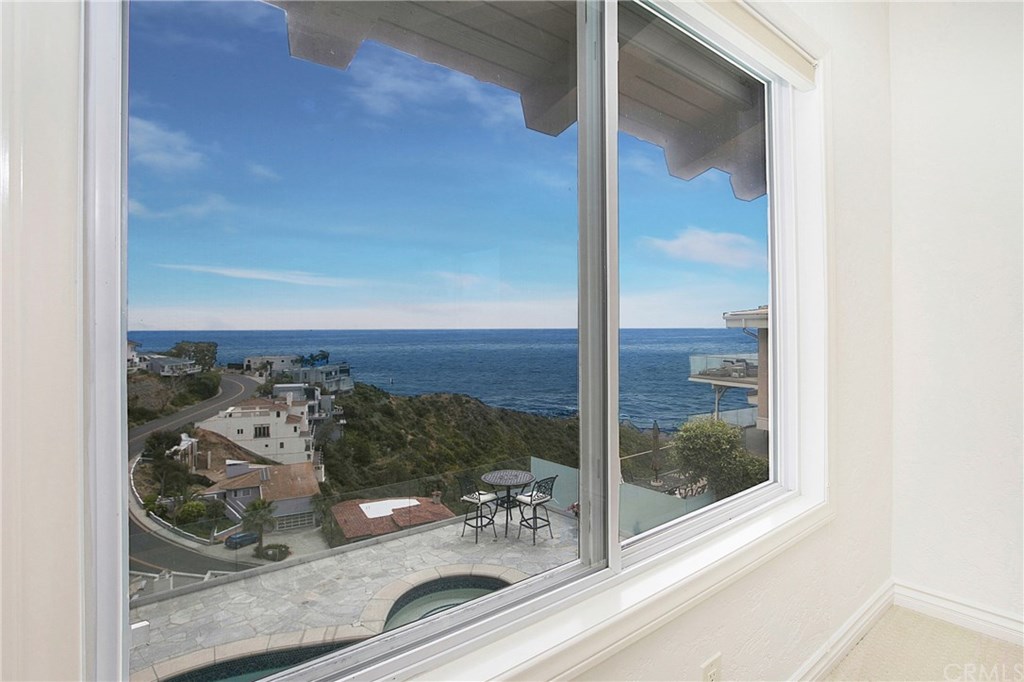 775 Kendall Drive Laguna Beach, CA 92651 - Photo 29 of 36