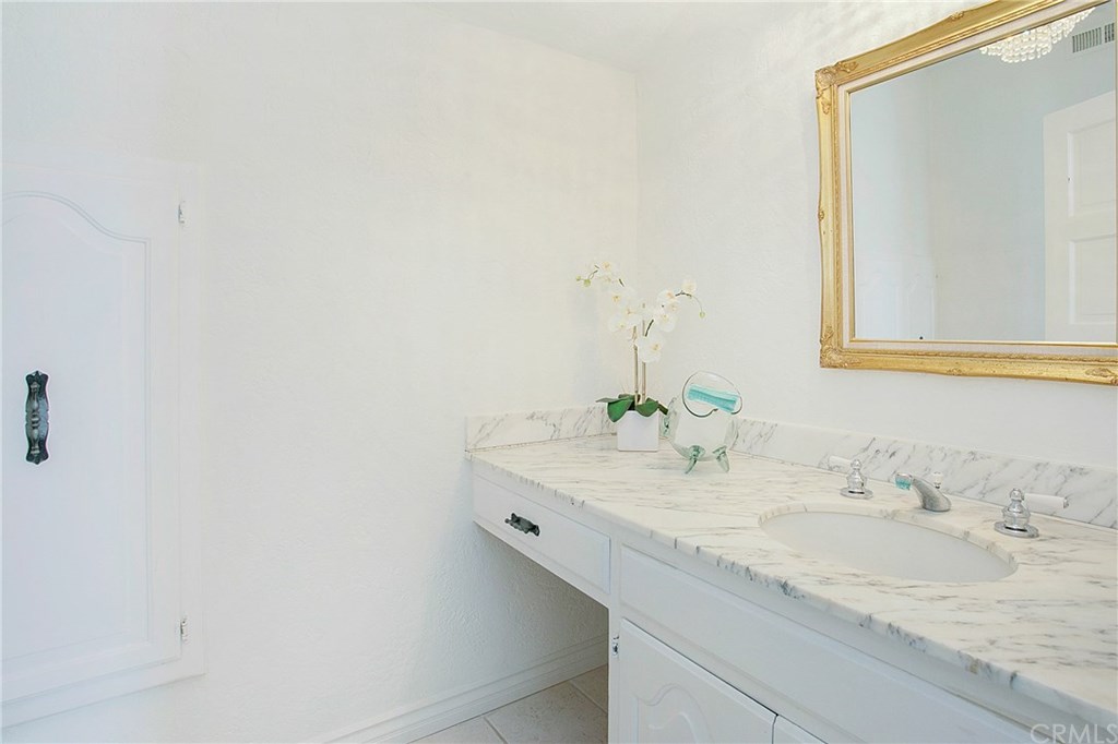 775 Kendall Drive Laguna Beach, CA 92651 - Photo 30 of 36