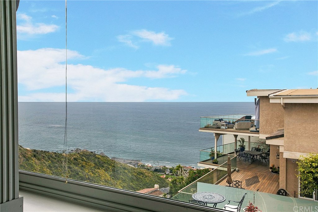 775 Kendall Drive Laguna Beach, CA 92651 - Photo 4 of 36