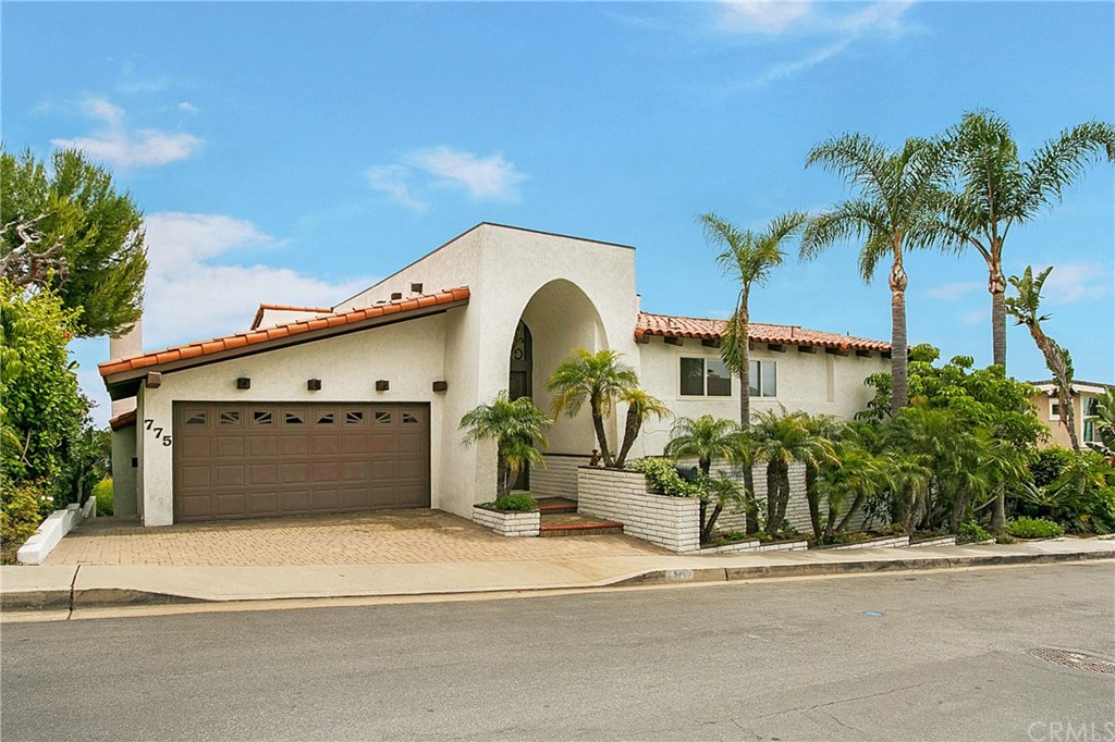 775 Kendall Drive Laguna Beach, CA 92651 - Photo 32 of 36