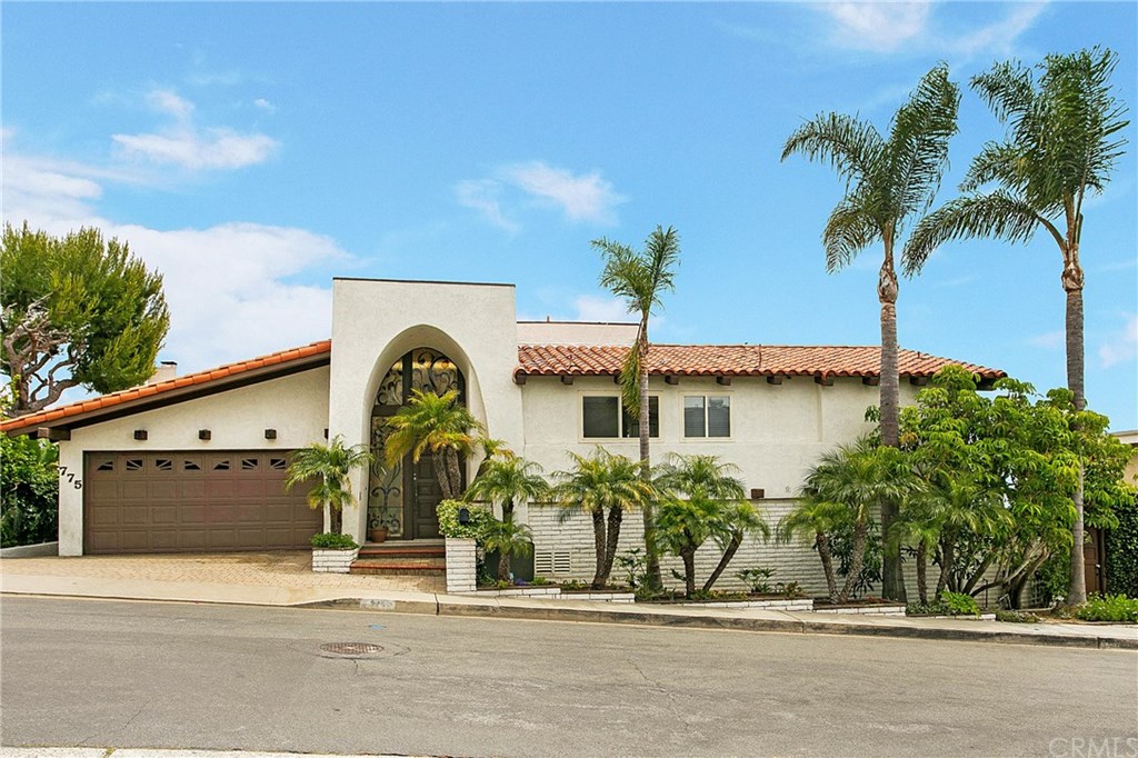 775 Kendall Drive Laguna Beach, CA 92651 - Photo 33 of 36