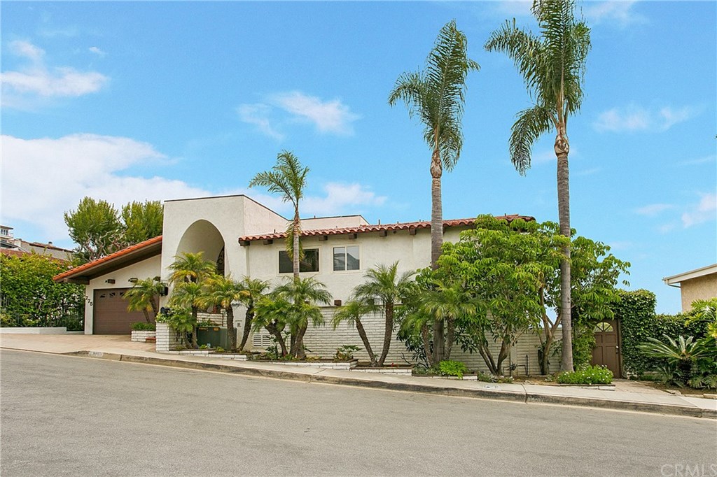 775 Kendall Drive Laguna Beach, CA 92651 - Photo 34 of 36