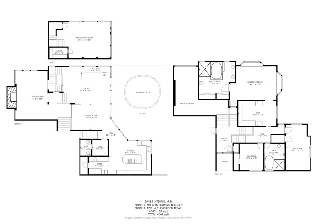 775 Kendall Drive Laguna Beach, CA 92651 - Photo 36 of 36