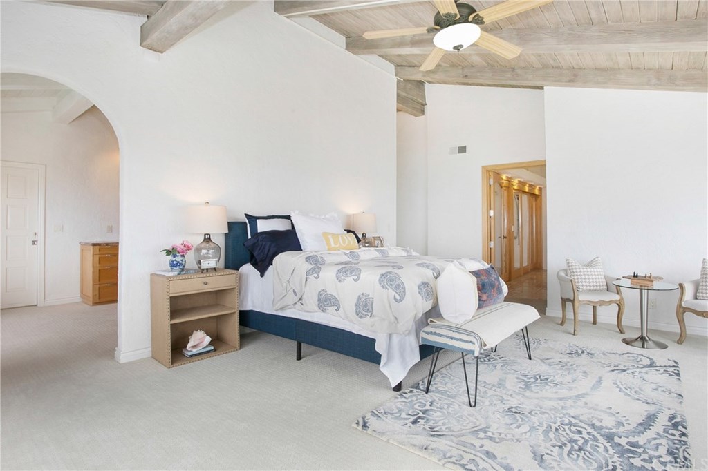 775 Kendall Drive Laguna Beach, CA 92651 - Photo 5 of 36