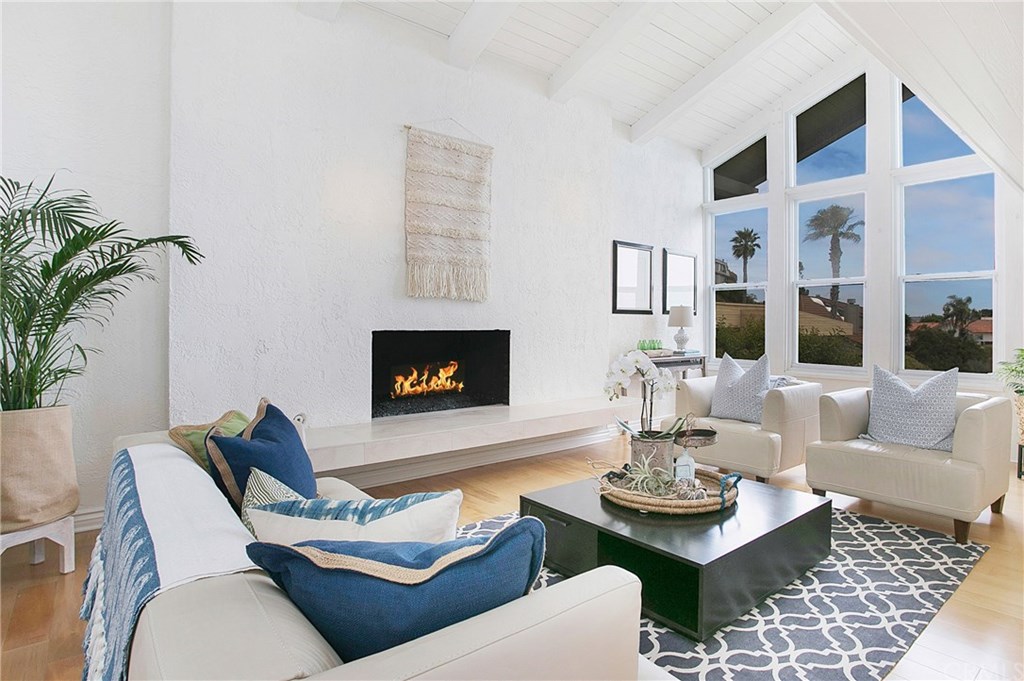 775 Kendall Drive Laguna Beach, CA 92651 - Photo 9 of 36