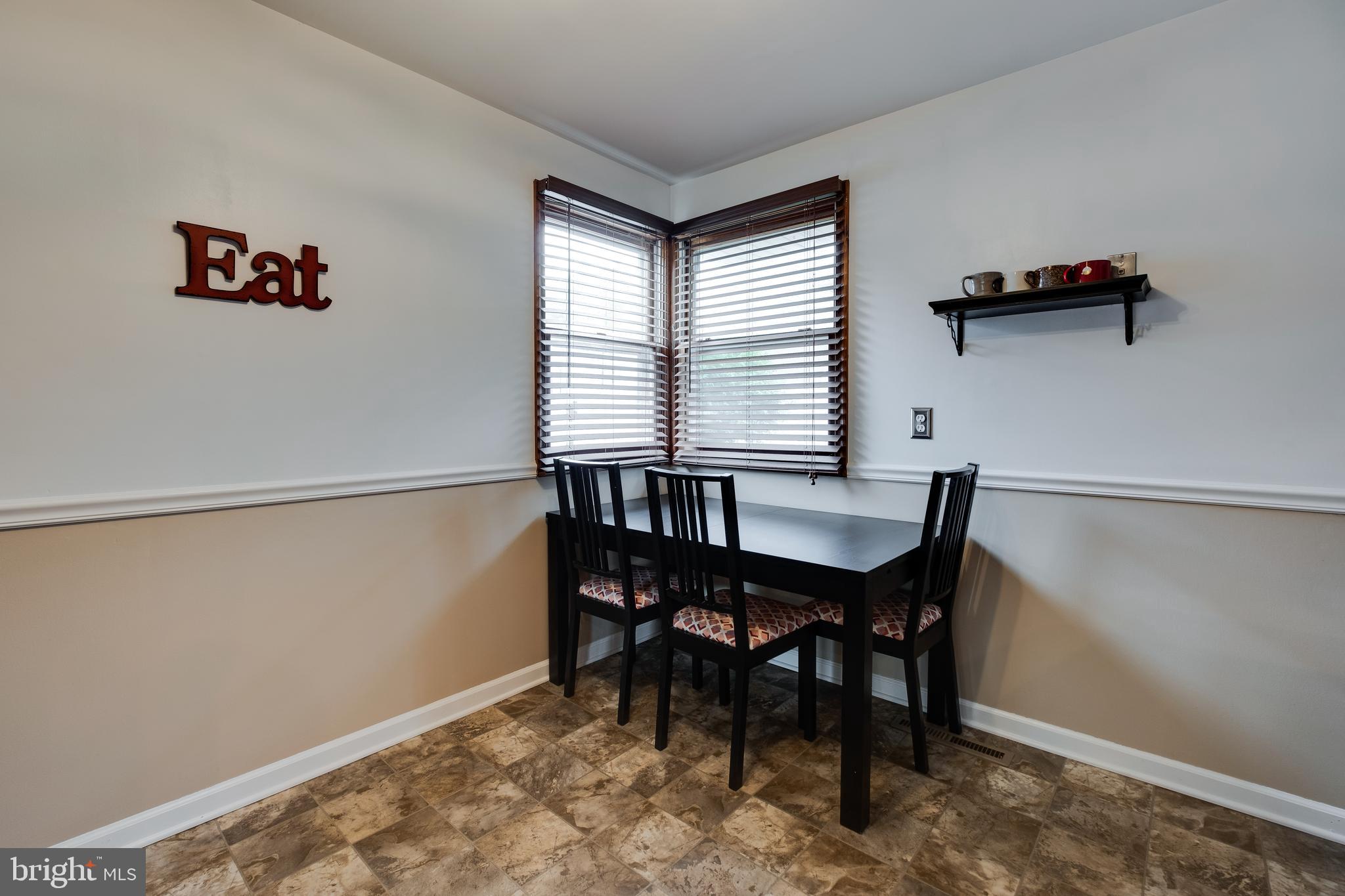 477 Westminster Road Wenonah, NJ 08090 - Photo 11 of 30