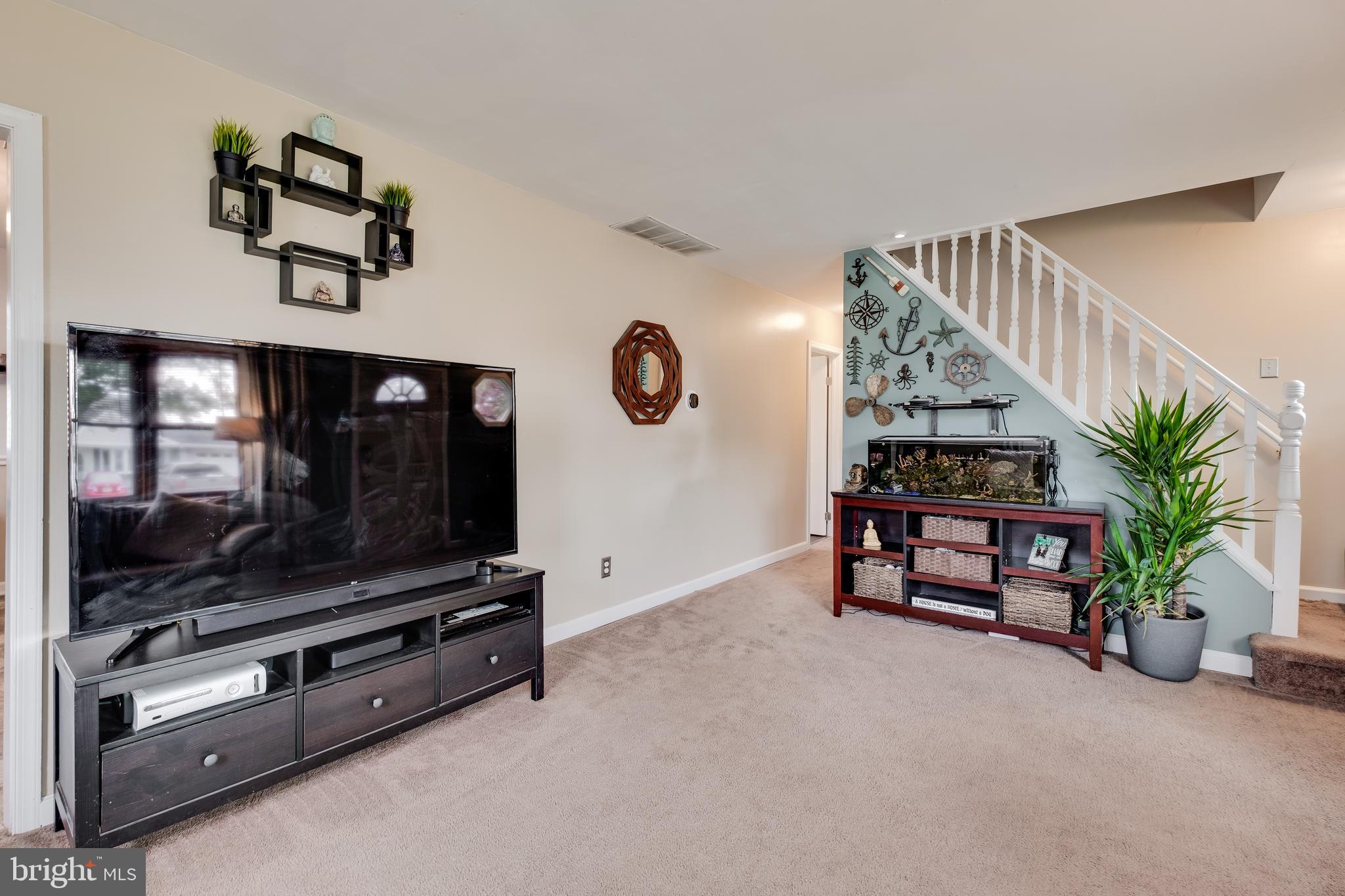 477 Westminster Road Wenonah, NJ 08090 - Photo 12 of 30