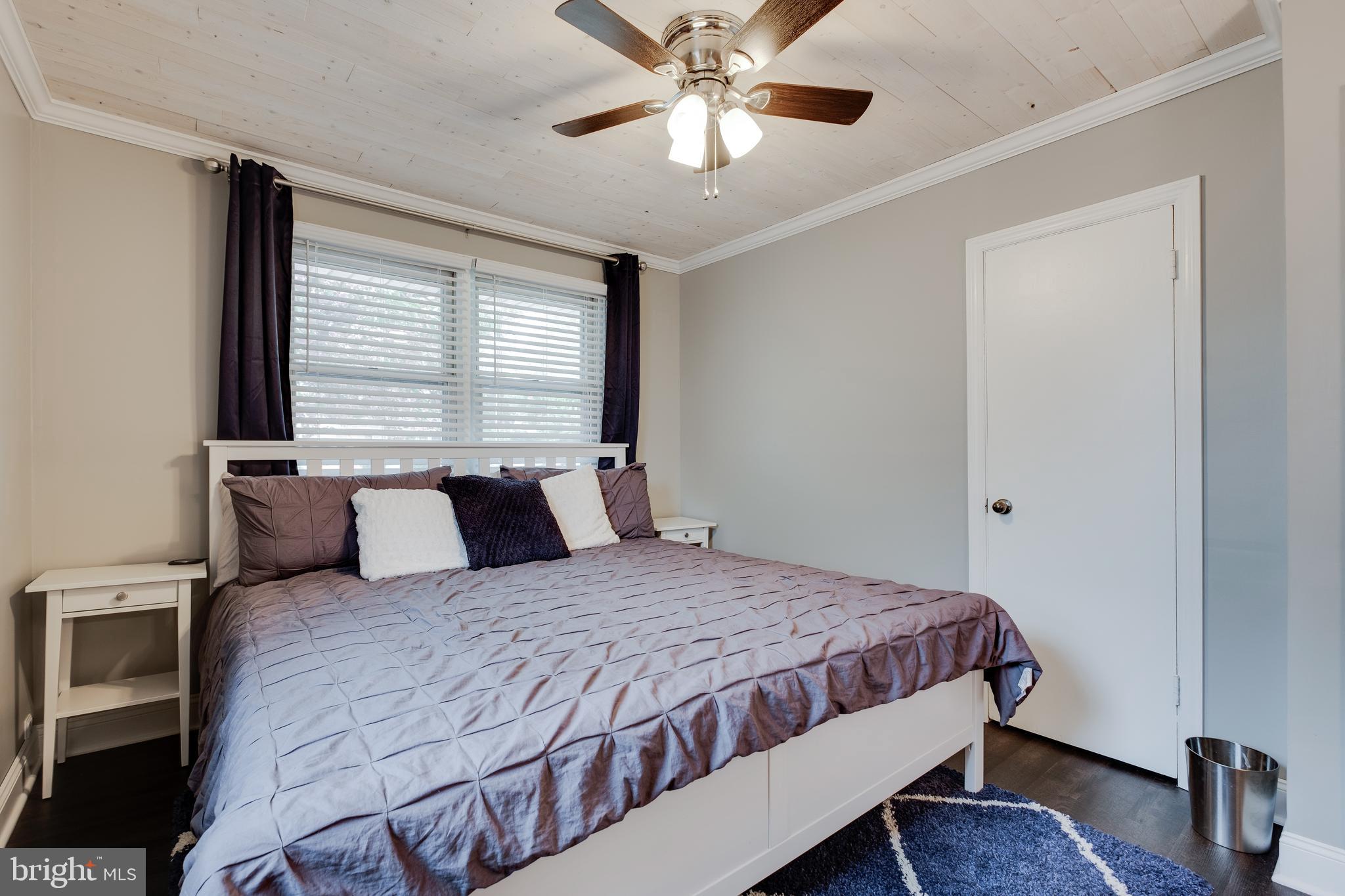 477 Westminster Road Wenonah, NJ 08090 - Photo 13 of 30