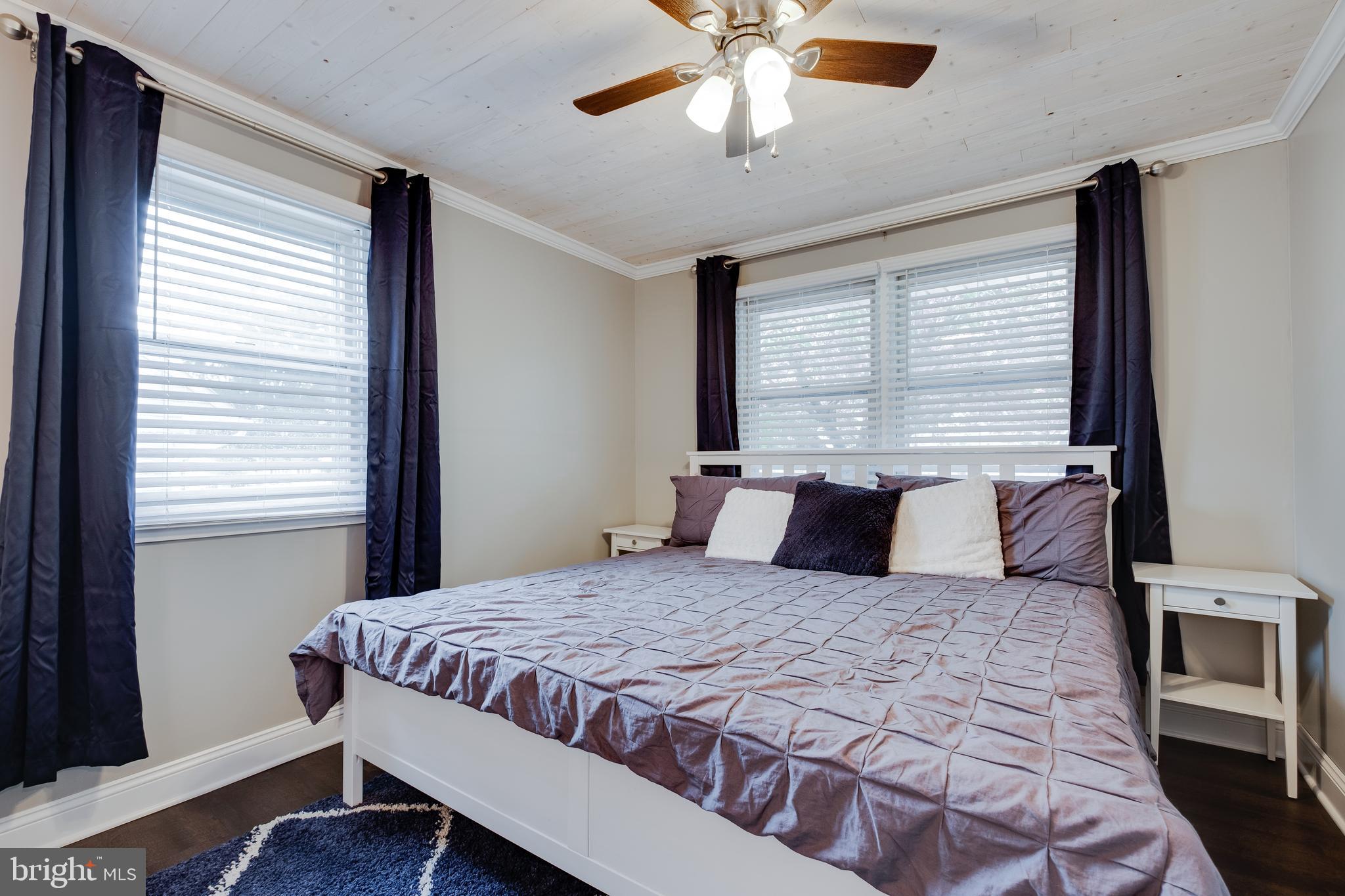 477 Westminster Road Wenonah, NJ 08090 - Photo 14 of 30