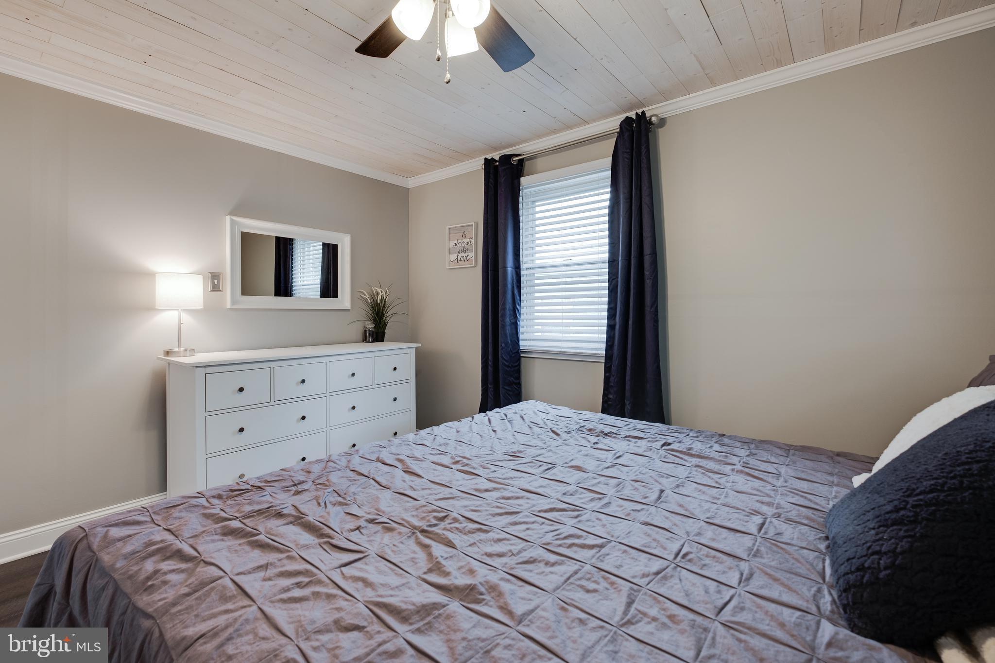477 Westminster Road Wenonah, NJ 08090 - Photo 15 of 30