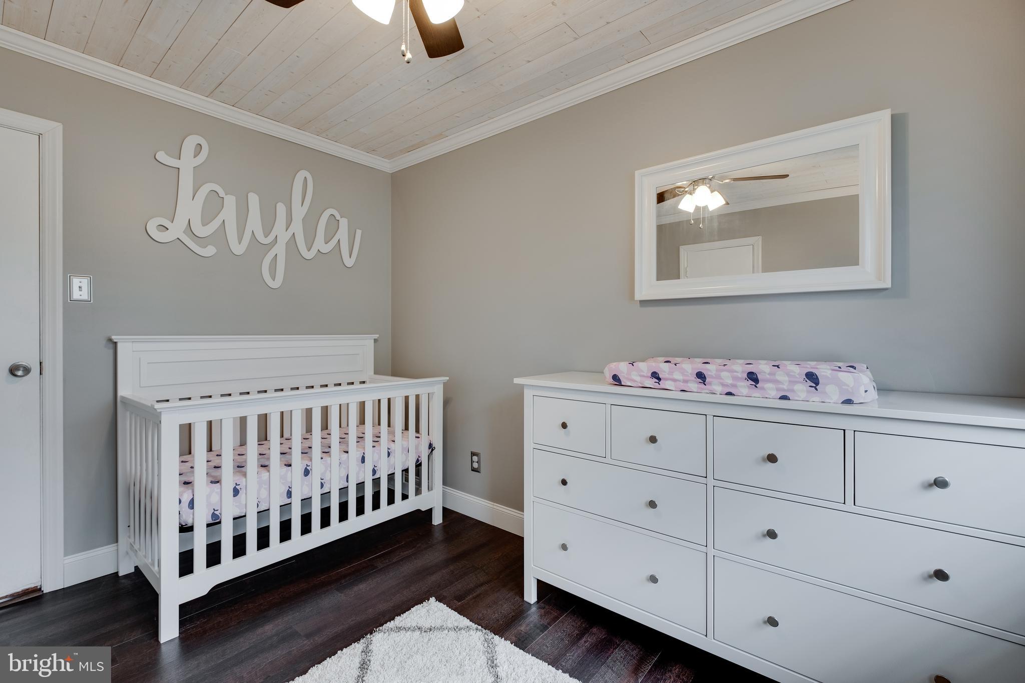 477 Westminster Road Wenonah, NJ 08090 - Photo 17 of 30